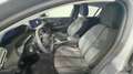 Peugeot 208 1.2 PURETCH 100CV ALLURE - * Grigio - thumbnail 8