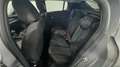 Peugeot 208 1.2 PURETCH 100CV ALLURE - * Grigio - thumbnail 10