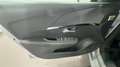 Peugeot 208 1.2 PURETCH 100CV ALLURE - * Grigio - thumbnail 7