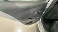 Peugeot 208 1.2 PURETCH 100CV ALLURE - * Grigio - thumbnail 9