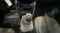 Peugeot 208 1.2 PURETCH 100CV ALLURE - * Grigio - thumbnail 6