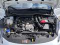 Ford Fiesta 1.0 EcoBoost S&S ST-LINE - thumbnail 10