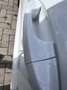 Ford Fiesta 1.0 EcoBoost S&S ST-LINE - thumbnail 12