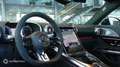 Mercedes-Benz AMG GT 63 585ch 4Matic+ - thumbnail 10