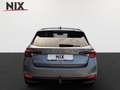Skoda Fabia 1.0 TSI Style OPF Grau - thumbnail 4