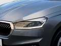 Skoda Fabia 1.0 TSI Style OPF Gris - thumbnail 14