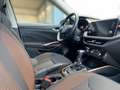 Skoda Fabia 1.0 TSI Style OPF Grau - thumbnail 6