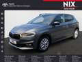 Skoda Fabia 1.0 TSI Style OPF Grau - thumbnail 1
