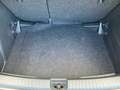 Skoda Fabia 1.0 TSI Style OPF Grau - thumbnail 10