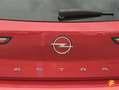 Opel Astra 1.5D DTH S/S Elegance Aut. 130 Burdeos - thumbnail 21