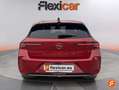 Opel Astra 1.5D DTH S/S Elegance Aut. 130 Burdeos - thumbnail 7