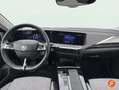 Opel Astra 1.5D DTH S/S Elegance Aut. 130 Burdeos - thumbnail 13