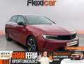 Opel Astra 1.5D DTH S/S Elegance Aut. 130 Burdeos - thumbnail 1