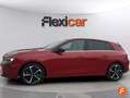 Opel Astra 1.5D DTH S/S Elegance Aut. 130 Burdeos - thumbnail 4