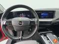 Opel Astra 1.5D DTH S/S Elegance Aut. 130 Burdeos - thumbnail 14