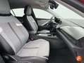 Opel Astra 1.5D DTH S/S Elegance Aut. 130 Burdeos - thumbnail 10