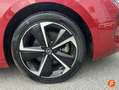 Opel Astra 1.5D DTH S/S Elegance Aut. 130 Burdeos - thumbnail 22