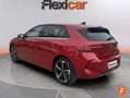 Opel Astra 1.5D DTH S/S Elegance Aut. 130 Burdeos - thumbnail 5