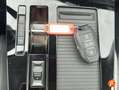 Opel Astra 1.5D DTH S/S Elegance Aut. 130 Burdeos - thumbnail 19