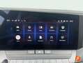 Opel Astra 1.5D DTH S/S Elegance Aut. 130 Burdeos - thumbnail 17