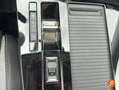 Opel Astra 1.5D DTH S/S Elegance Aut. 130 Burdeos - thumbnail 18