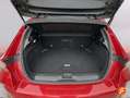 Opel Astra 1.5D DTH S/S Elegance Aut. 130 Burdeos - thumbnail 23