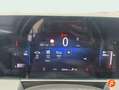 Opel Astra 1.5D DTH S/S Elegance Aut. 130 Burdeos - thumbnail 15
