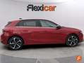 Opel Astra 1.5D DTH S/S Elegance Aut. 130 Burdeos - thumbnail 9