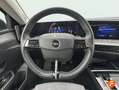 Opel Astra 1.5D DTH S/S Elegance Aut. 130 Burdeos - thumbnail 16