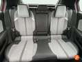 Opel Astra 1.5D DTH S/S Elegance Aut. 130 Burdeos - thumbnail 12