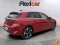 Opel Astra 1.5D DTH S/S Elegance Aut. 130 Burdeos - thumbnail 8