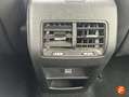 Opel Astra 1.5D DTH S/S Elegance Aut. 130 Burdeos - thumbnail 20