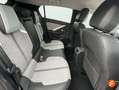 Opel Astra 1.5D DTH S/S Elegance Aut. 130 Burdeos - thumbnail 11