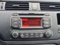 Kia Rio 1.4 CVVT 110pk BusinessLine Automaat | WINTERSALE Rouge - thumbnail 19