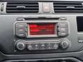 Kia Rio 1.4 CVVT 110pk BusinessLine Automaat | WINTERSALE Rouge - thumbnail 20