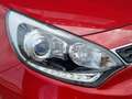 Kia Rio 1.4 CVVT 110pk BusinessLine Automaat | WINTERSALE Rouge - thumbnail 31