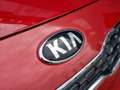 Kia Rio 1.4 CVVT 110pk BusinessLine Automaat | WINTERSALE Rouge - thumbnail 32