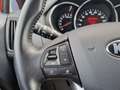Kia Rio 1.4 CVVT 110pk BusinessLine Automaat | WINTERSALE Rouge - thumbnail 15