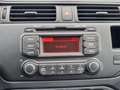 Kia Rio 1.4 CVVT 110pk BusinessLine Automaat | WINTERSALE Rouge - thumbnail 22