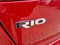 Kia Rio 1.4 CVVT 110pk BusinessLine Automaat | WINTERSALE Rouge - thumbnail 30
