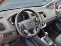 Kia Rio 1.4 CVVT 110pk BusinessLine Automaat | WINTERSALE Rouge - thumbnail 11
