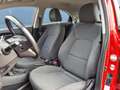 Kia Rio 1.4 CVVT 110pk BusinessLine Automaat | WINTERSALE Rouge - thumbnail 12