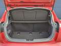Kia Rio 1.4 CVVT 110pk BusinessLine Automaat | WINTERSALE Rouge - thumbnail 27