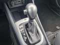 Kia Rio 1.4 CVVT 110pk BusinessLine Automaat | WINTERSALE Rouge - thumbnail 25