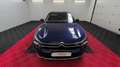 Citroen C5 X PURETECH 130 SS EAT8 FEEL PACK Bleu - thumbnail 2