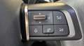 Citroen C5 X PURETECH 130 SS EAT8 FEEL PACK Bleu - thumbnail 21