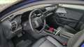 Citroen C5 X PURETECH 130 SS EAT8 FEEL PACK Bleu - thumbnail 25