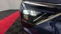 Citroen C5 X PURETECH 130 SS EAT8 FEEL PACK Bleu - thumbnail 31