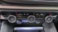Citroen C5 X PURETECH 130 SS EAT8 FEEL PACK Bleu - thumbnail 16
