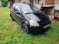 Toyota Yaris 1.0 5 türig AC - thumbnail 1